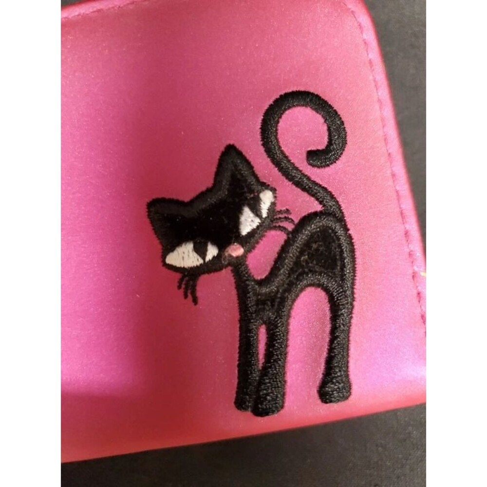 Whatever Girls R Good Wallet - Picture 4 of 8
